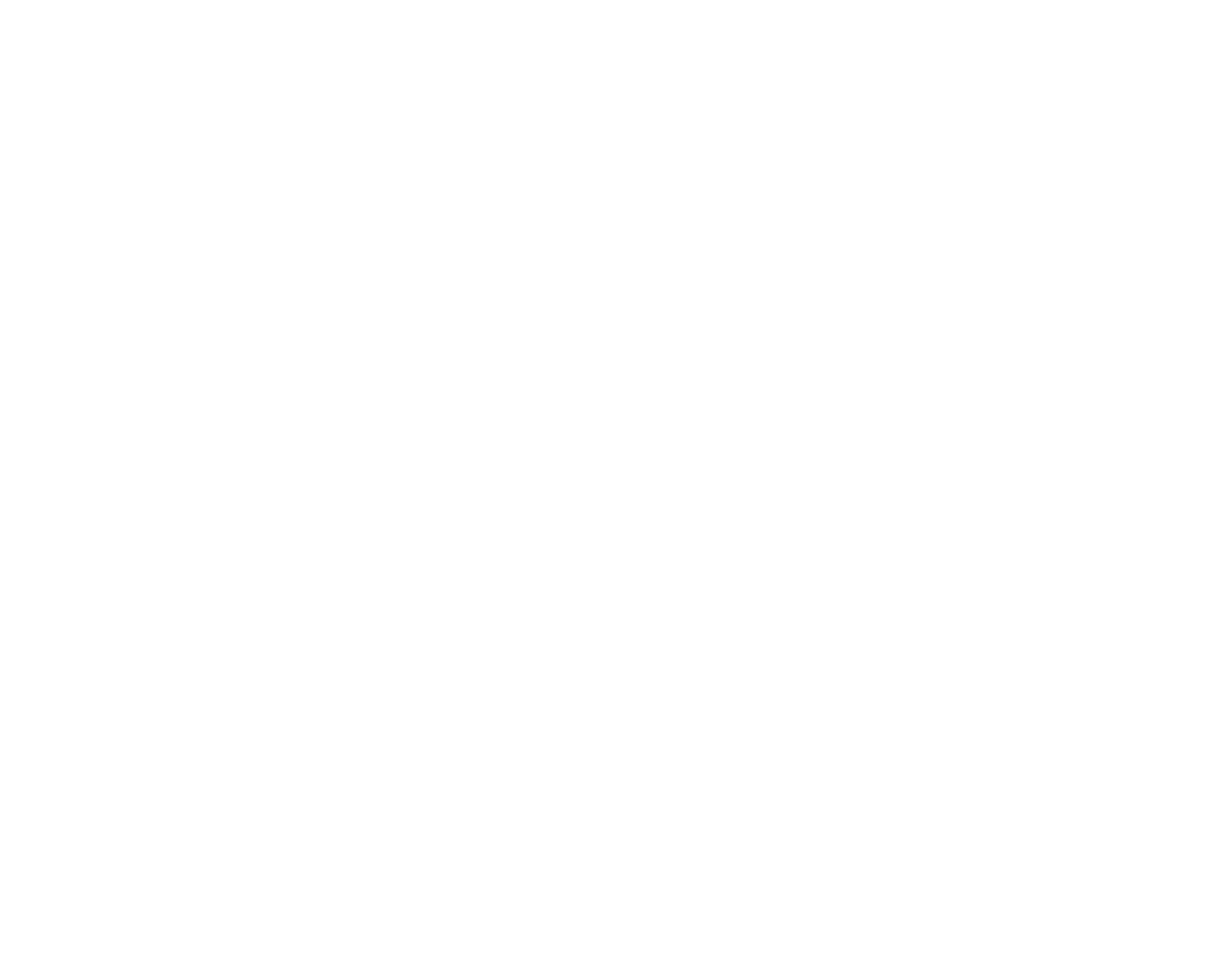 ADCS-Abu-Dhabi-Comedy-Season-Ali-Al-Sayed