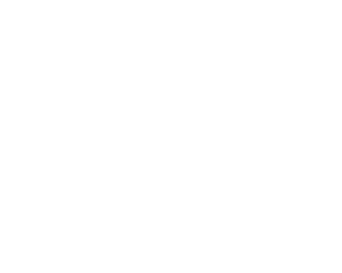 ADCW-Abu-Dhabi-Comedy-SeWeekason-Ali-Al-Sayed