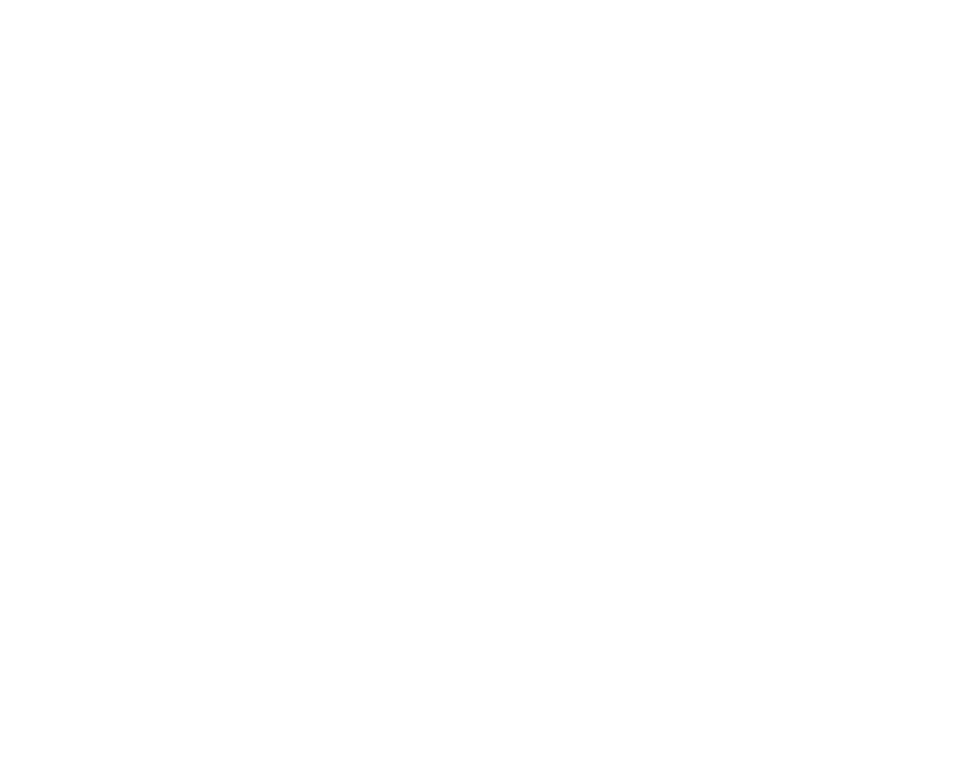 Abu Dhabi TV - Ali Al Sayed as seen on Abu Dhabi TV