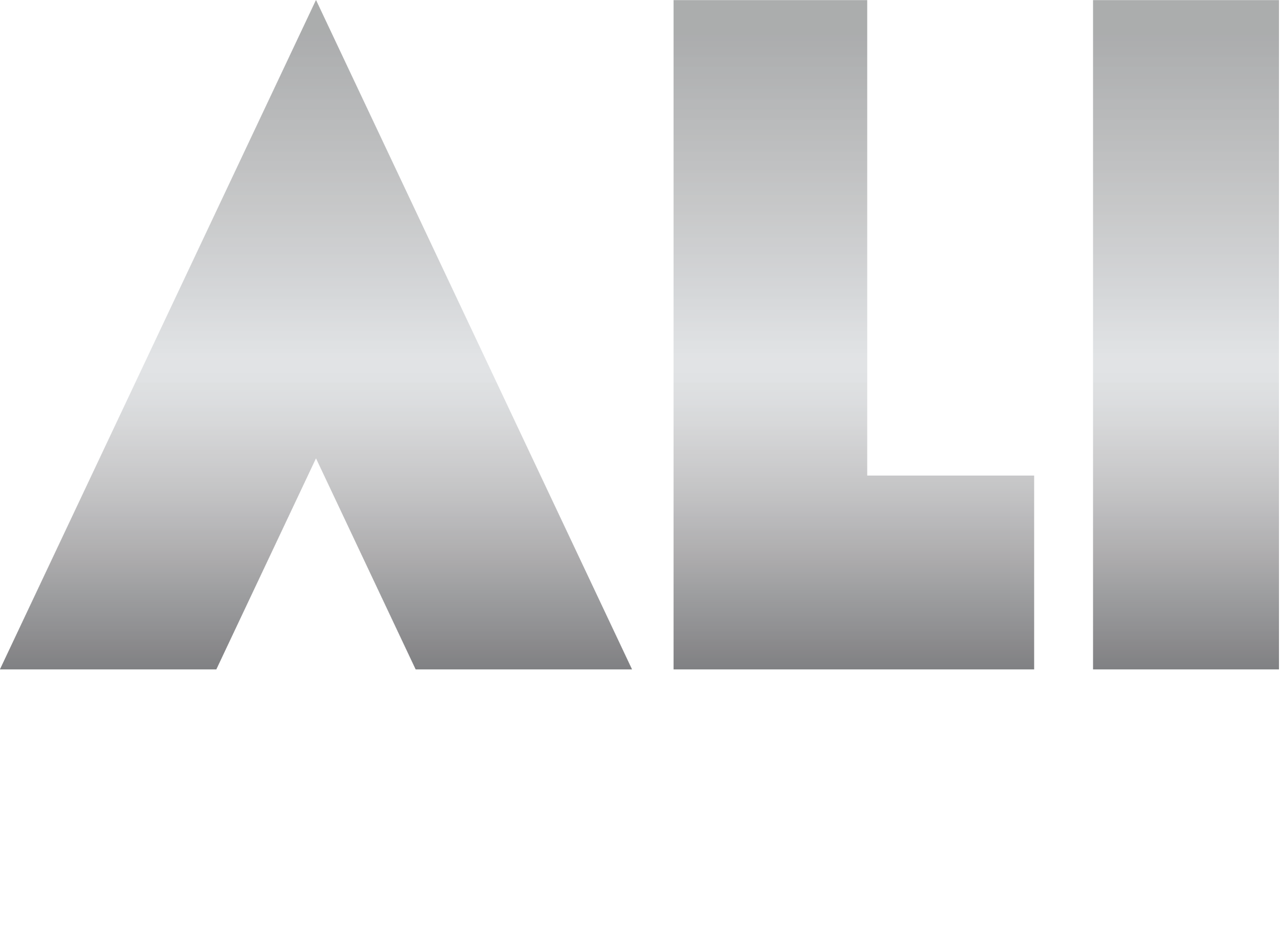 Ali Al Sayed