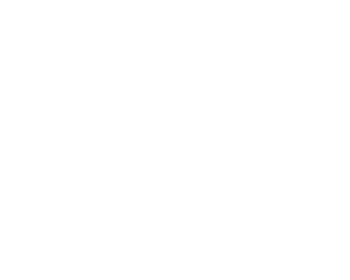 Bayut-Ali-Al-Sayed
