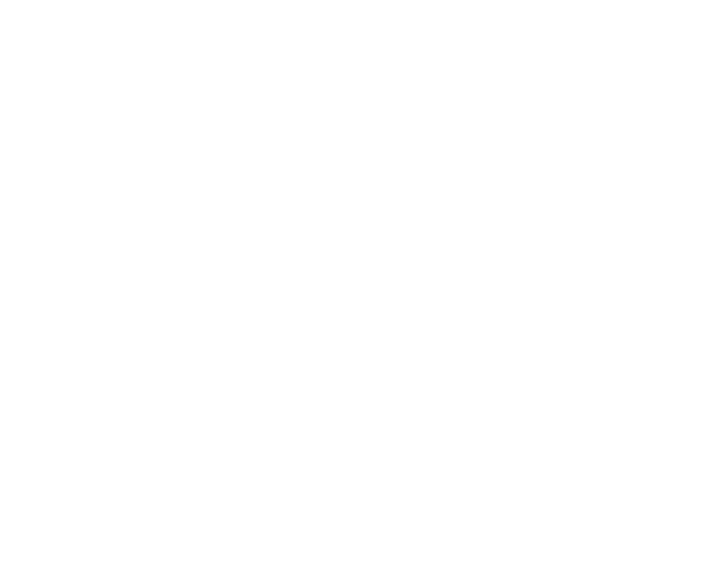 CBS - Ali Al Sayed as seen on CBS Network USA