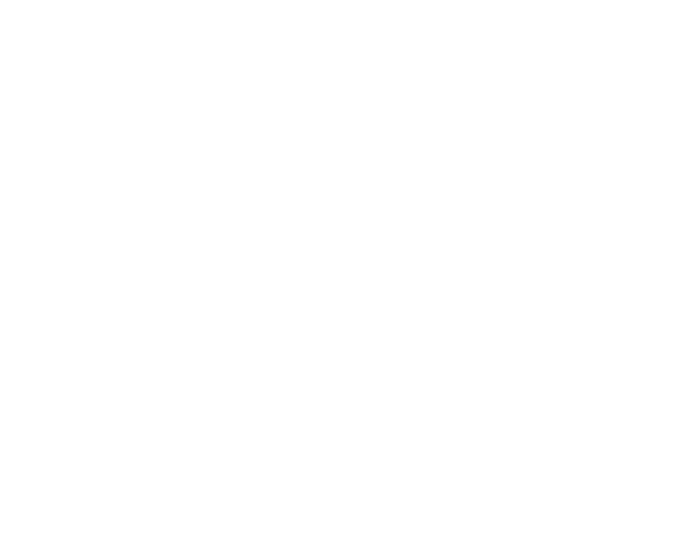 CNN - Ali Al Sayed as seen on CNN Cable Network