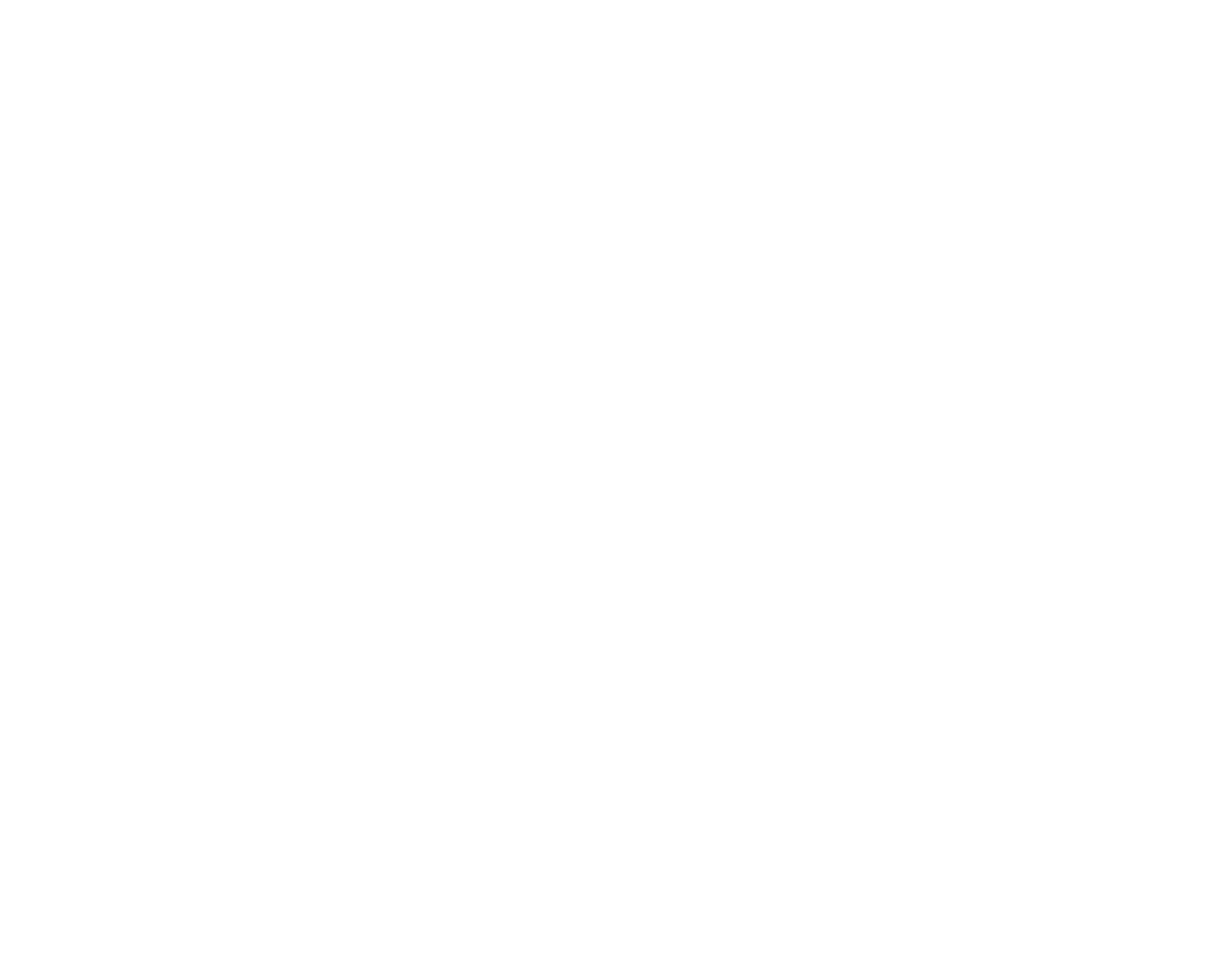 City 101.6 FM Dubai - Ali Al Sayed as heard on City 101.6 FM, Dubai, UAE