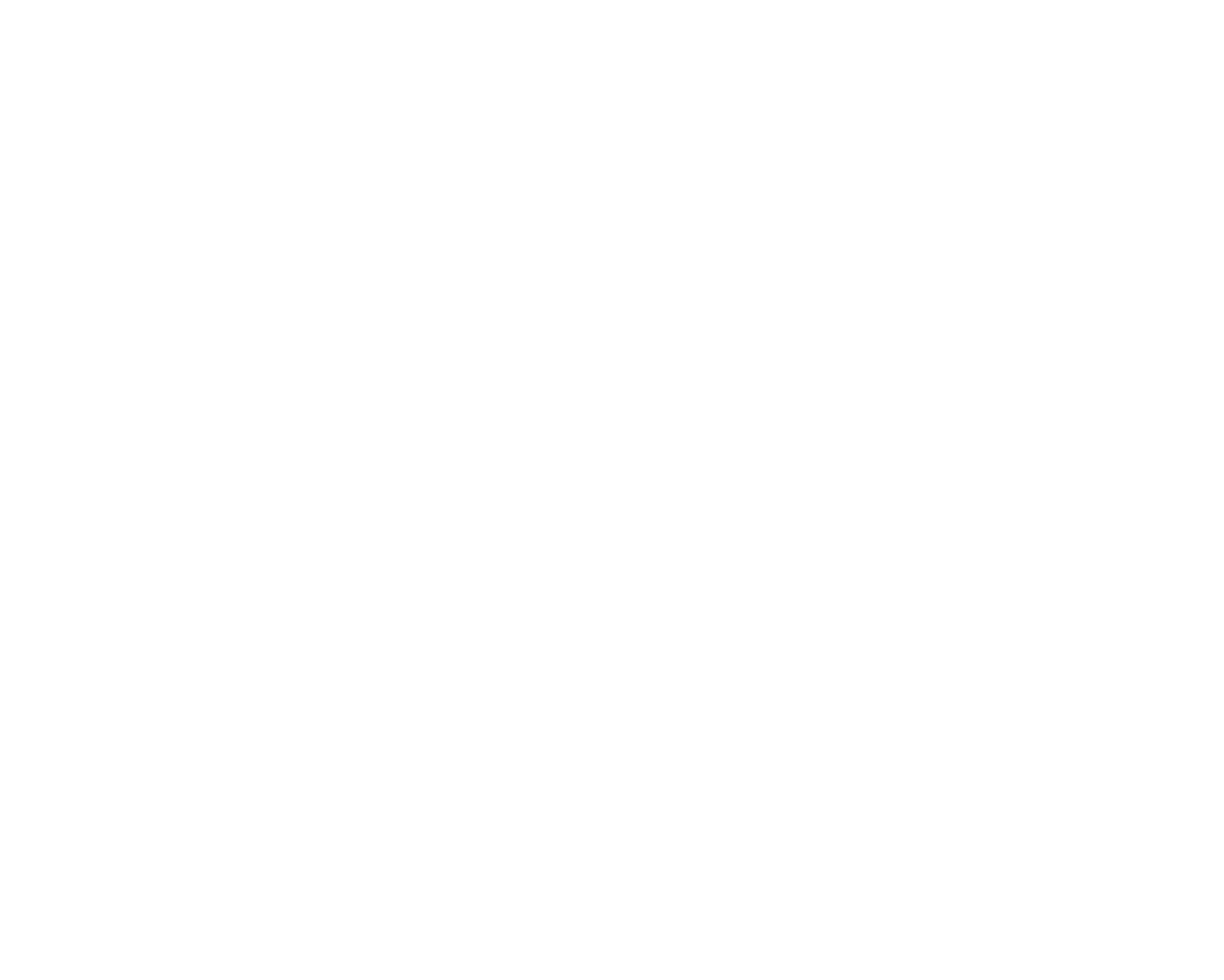 Ali Al Sayed – performing at The Comedy Cellar, New York City, USA