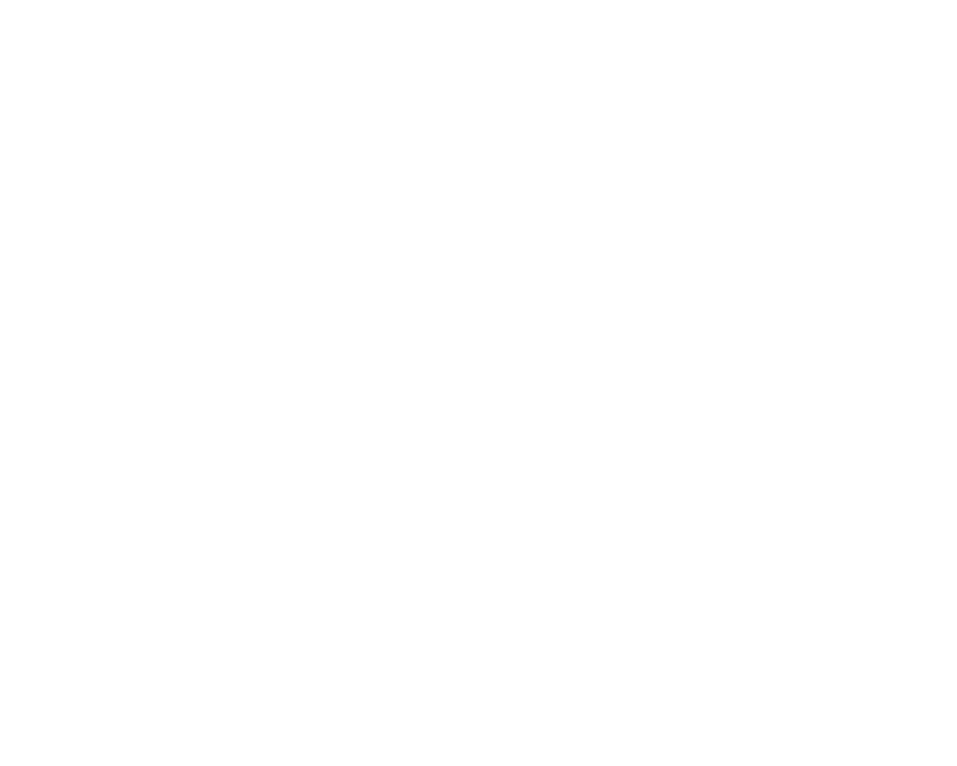 Comedy Central - Ali Al Sayed as seen on Comedy Central