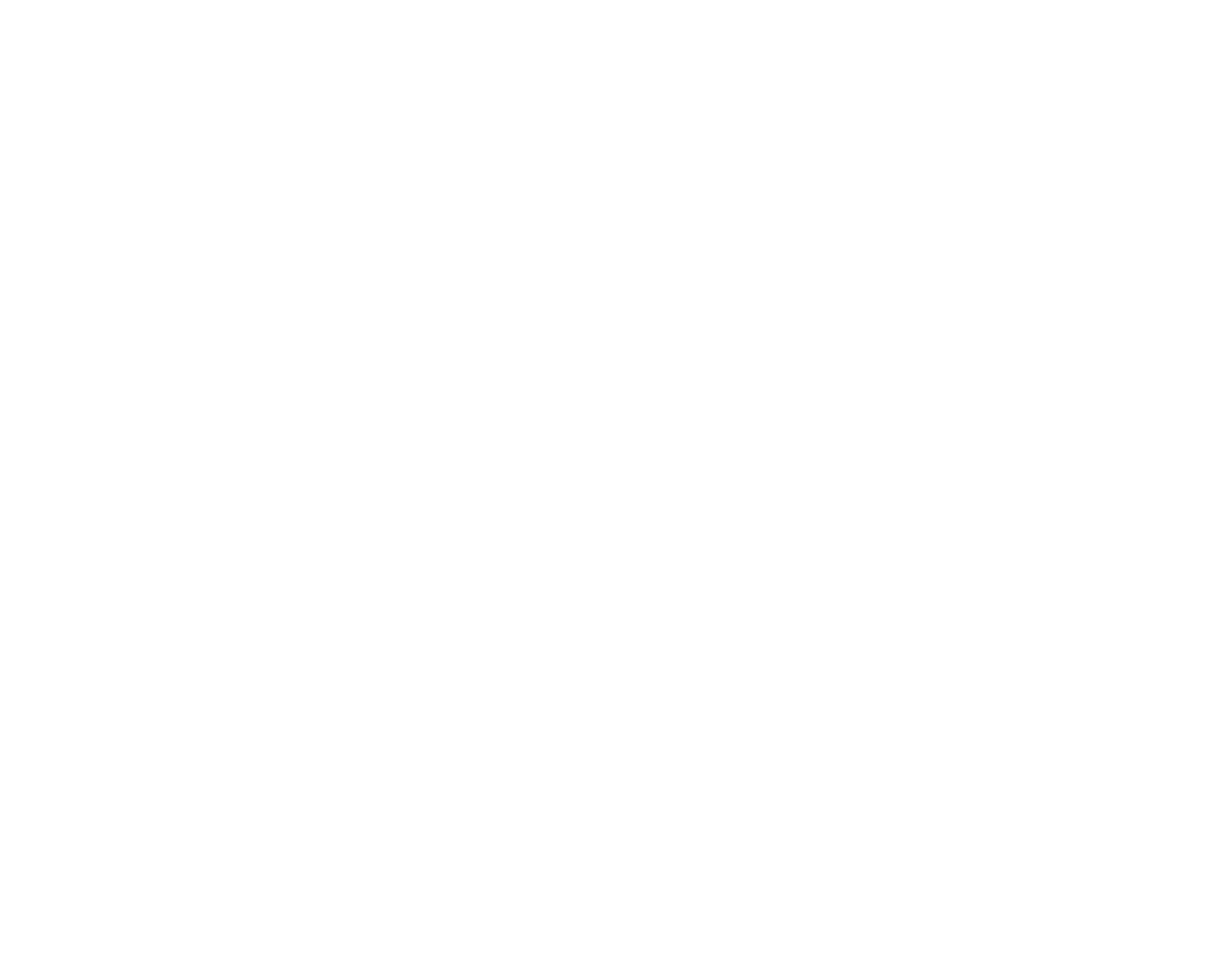 DAMAC-Dubai-Ali-Al-Sayed