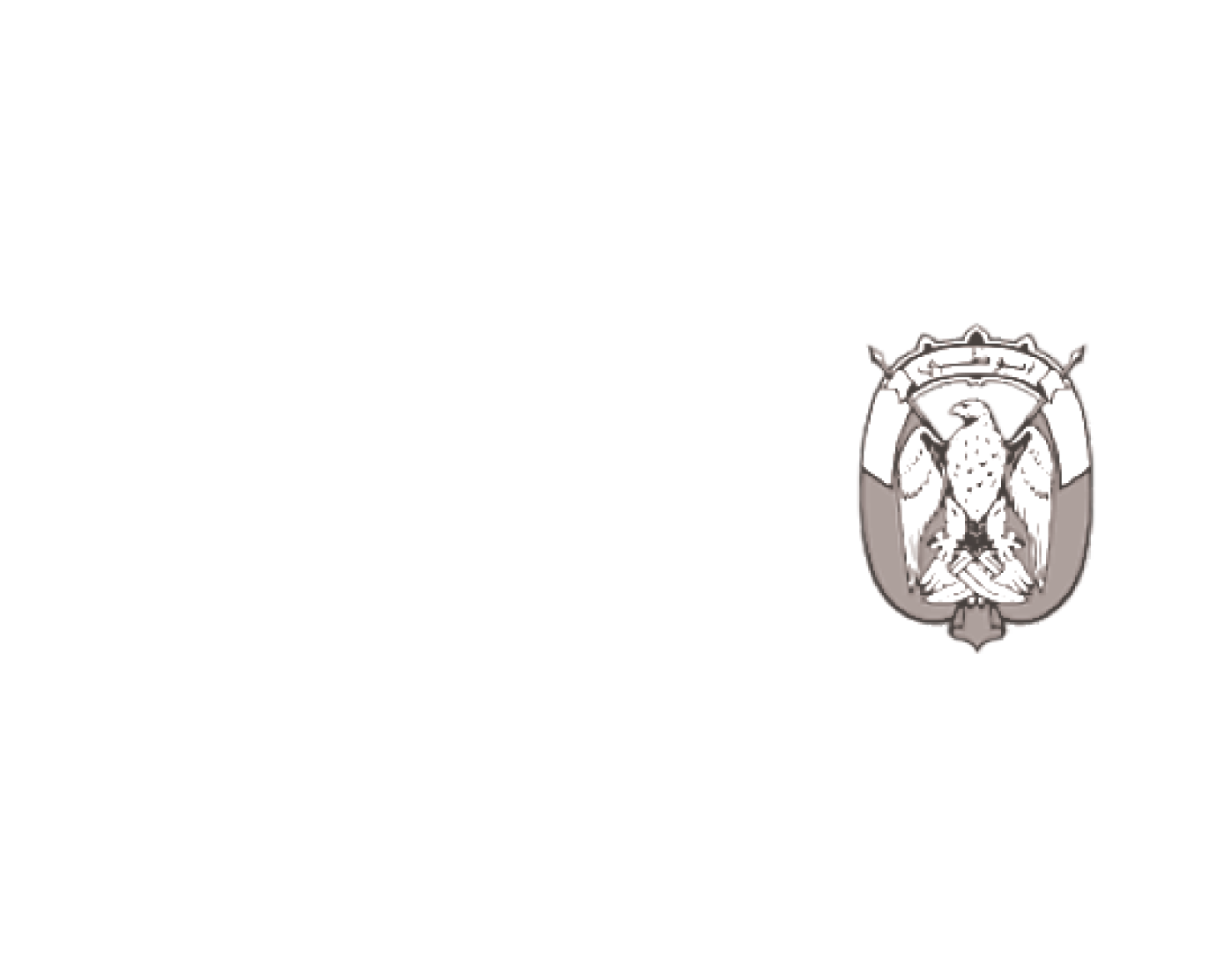 DCT-Department-of-Culture-and-Tourism-Abu-Dhabi-Ali-Al-Sayed