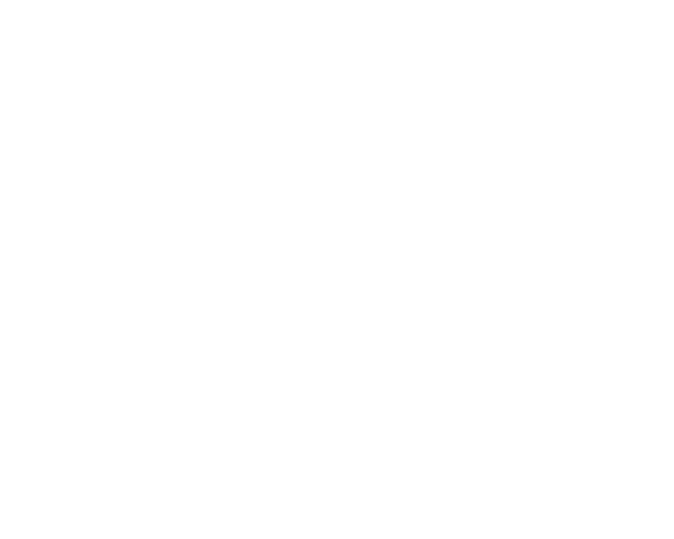 DET-Dubai-Economy-and-Tourism-Ali-Al-Sayed