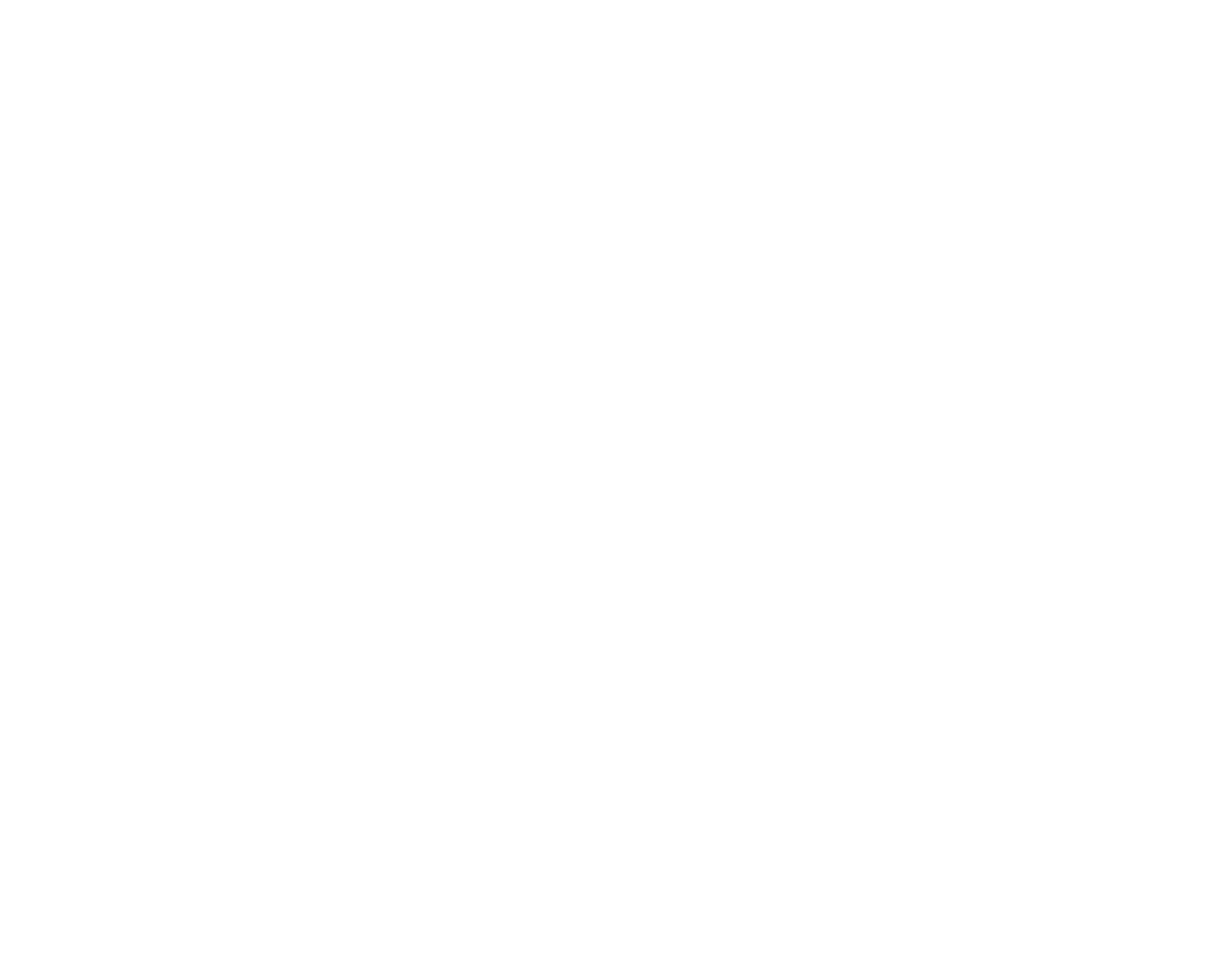 Ali Al Sayed - As heard on Dubai 92 Radio