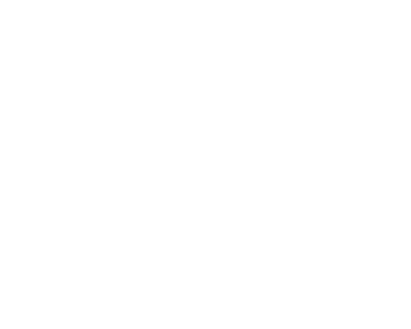 Dubai-Comedy-Festival-Ali-Al-Sayed