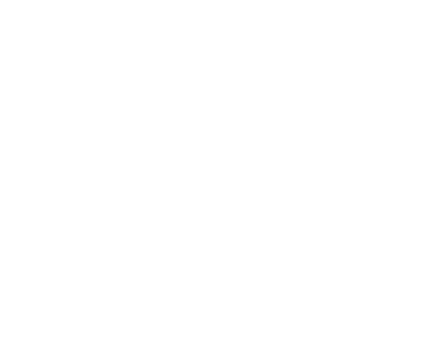 Dubai Eye 103.8 - Ali Al Sayed - As heard on Dubai Eye 103.8 Radio