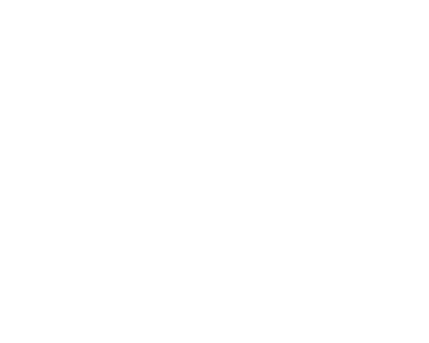 Dubai One - Ali Al Sayed as seen on Dubai One