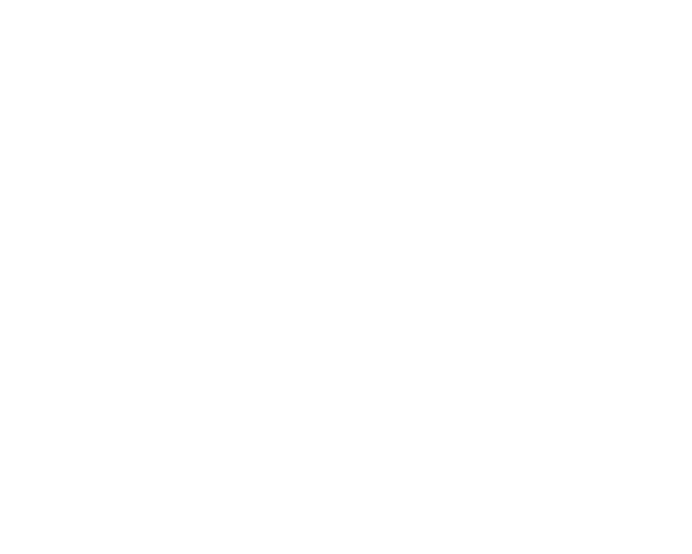 Dubai-Opera-Ali-Al-Sayed