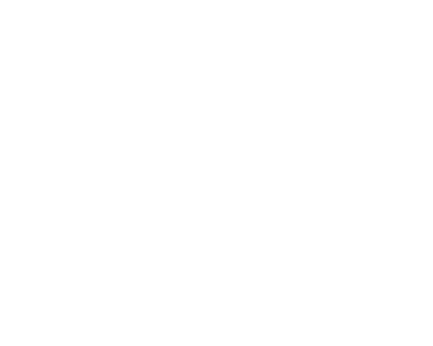 Dubai City Television - Ali Al Sayed as seen on Dubai City Television