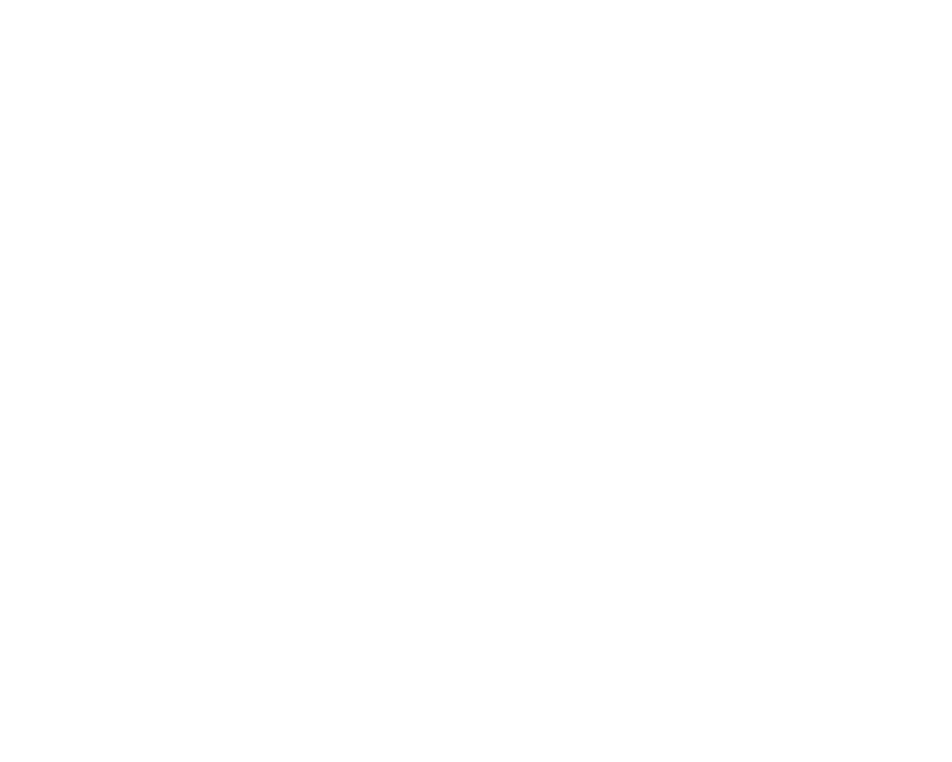 EMBD-EmiratesNBD-Ali-Al-Sayed
