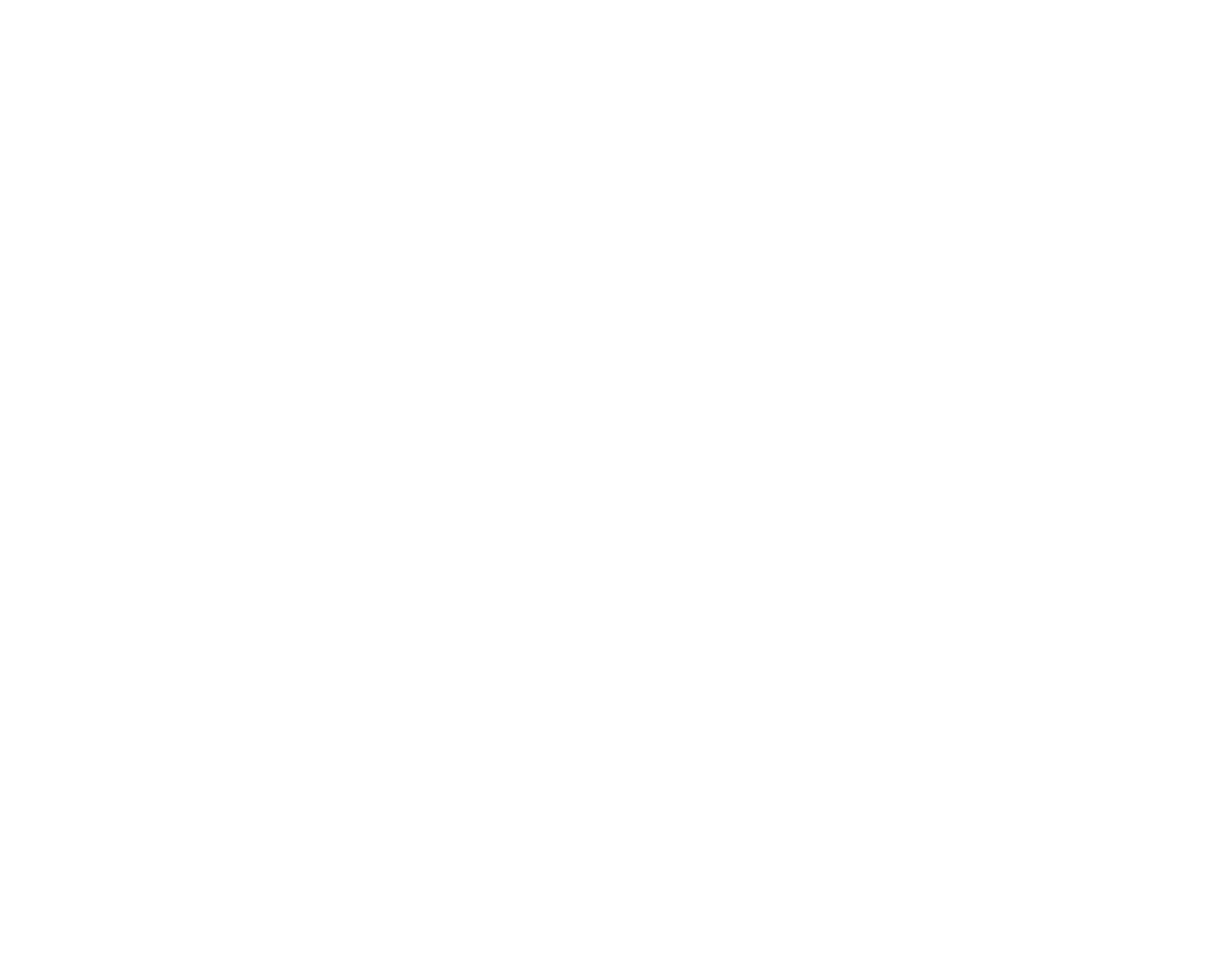 Emirates-Ali-Al-Sayed