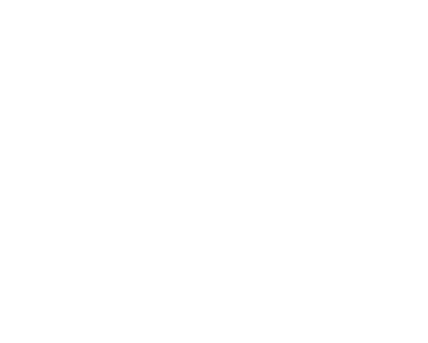 Ali Al Sayed – Esquire Comedian of the Year Dubai