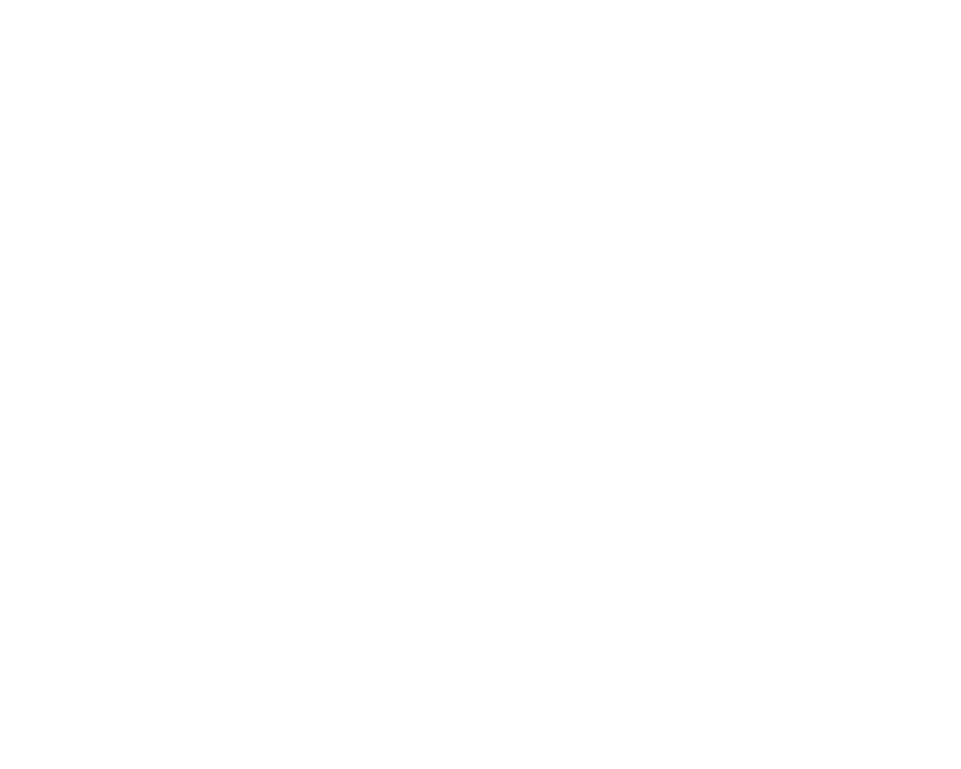 Etihad-Ali-Al Sayed