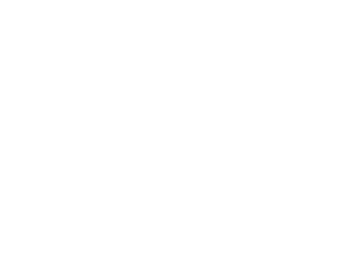 Etisalat-by-e&-Ali-Al-Sayed