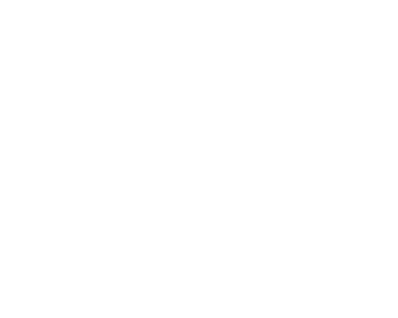Ali Al Sayed – performing at Gotham Comedy Club, New York City