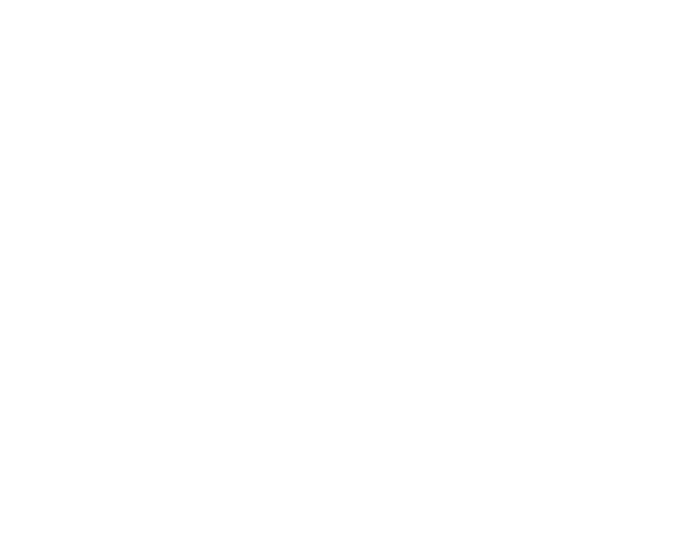 HSBC-Ali-Al-Sayed