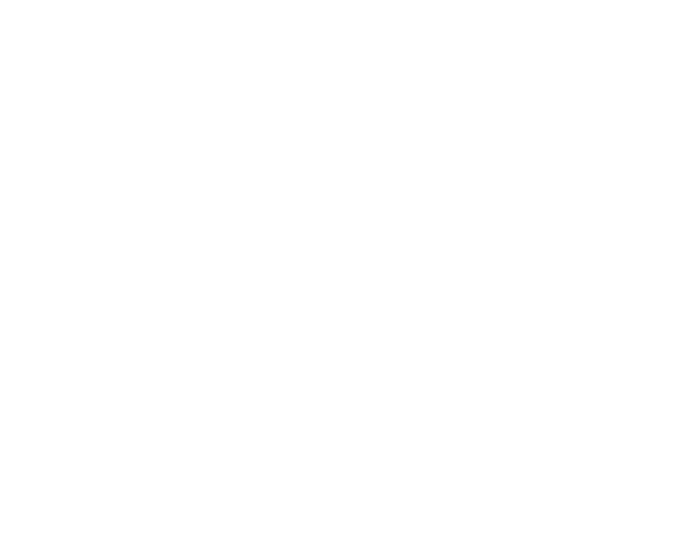 Jumeirah-Group-Hotels-Resorts-Ali-Al-Sayed