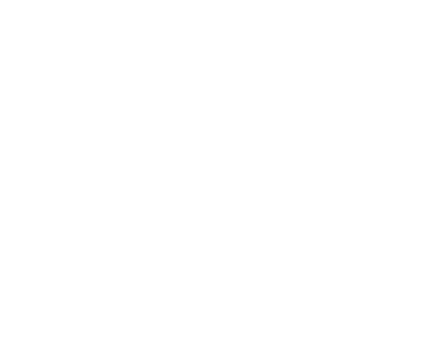 Ali Al Sayed - As seen and heard on Lovin Dubai