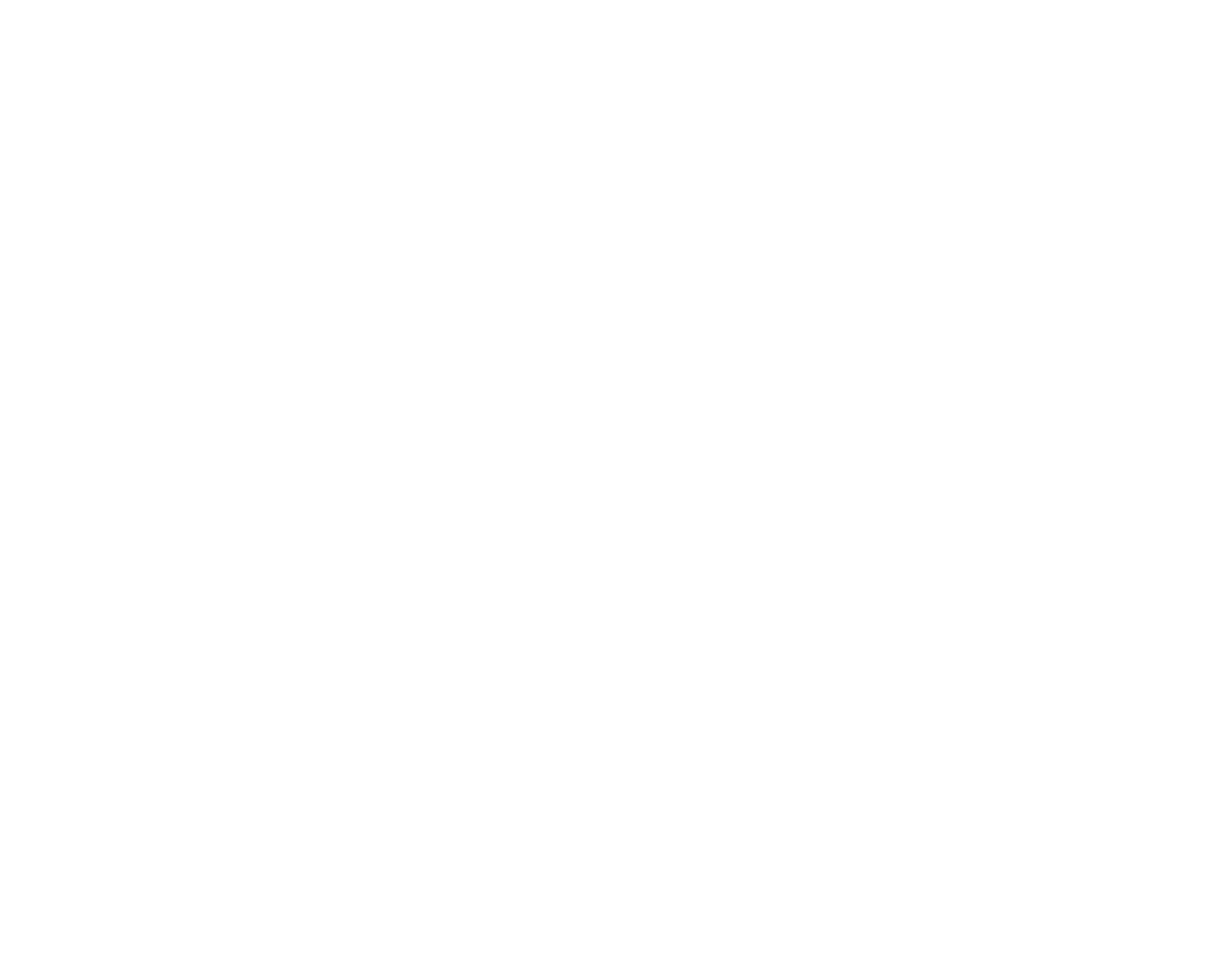 MBC - Ali Al Sayed - As seen on MBC