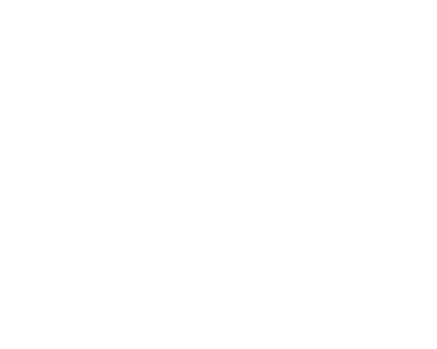Mercedes-Benz-Ali-Al-Sayed