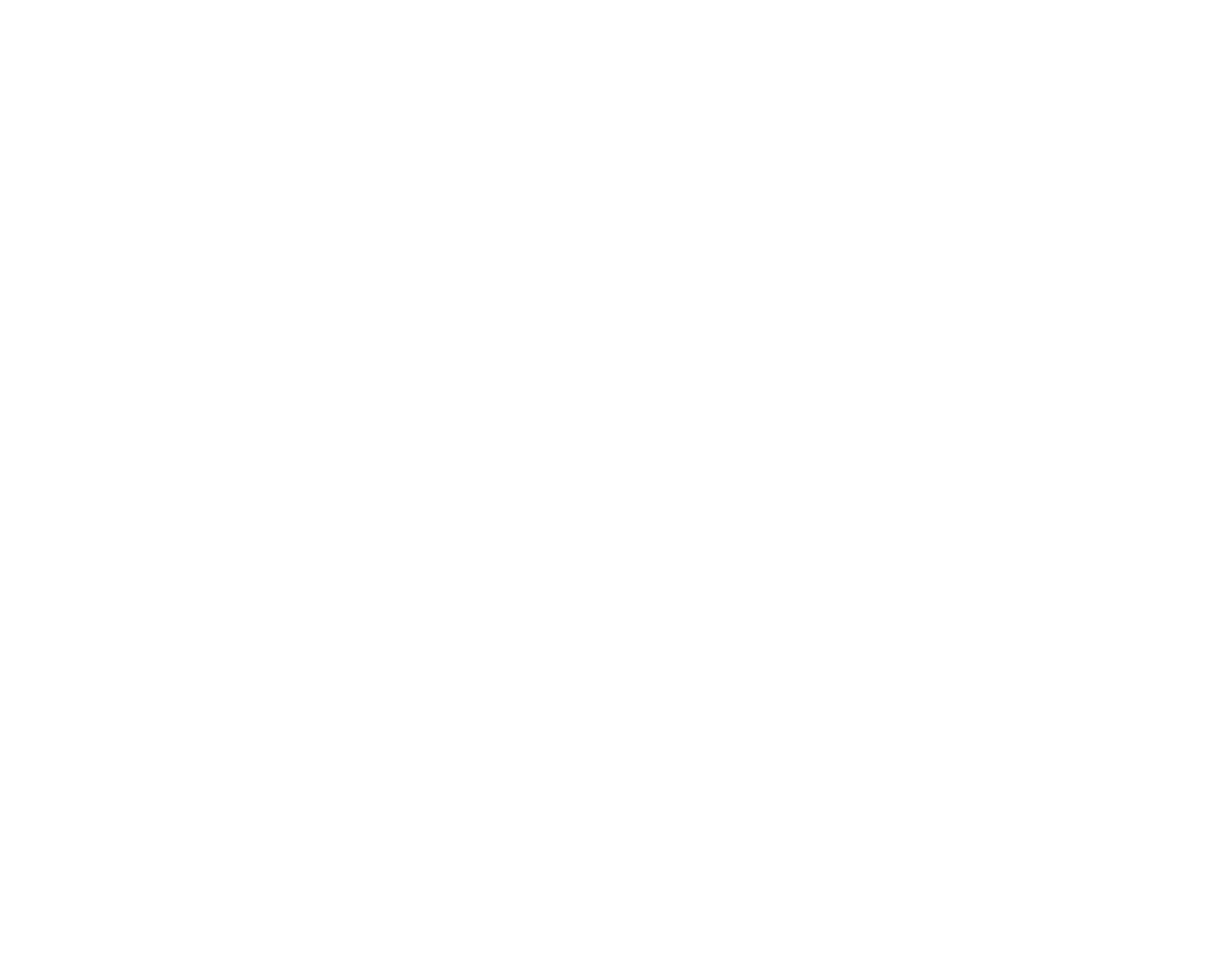 Montreux-Comedy-Festival-Ali-Al-Sayed