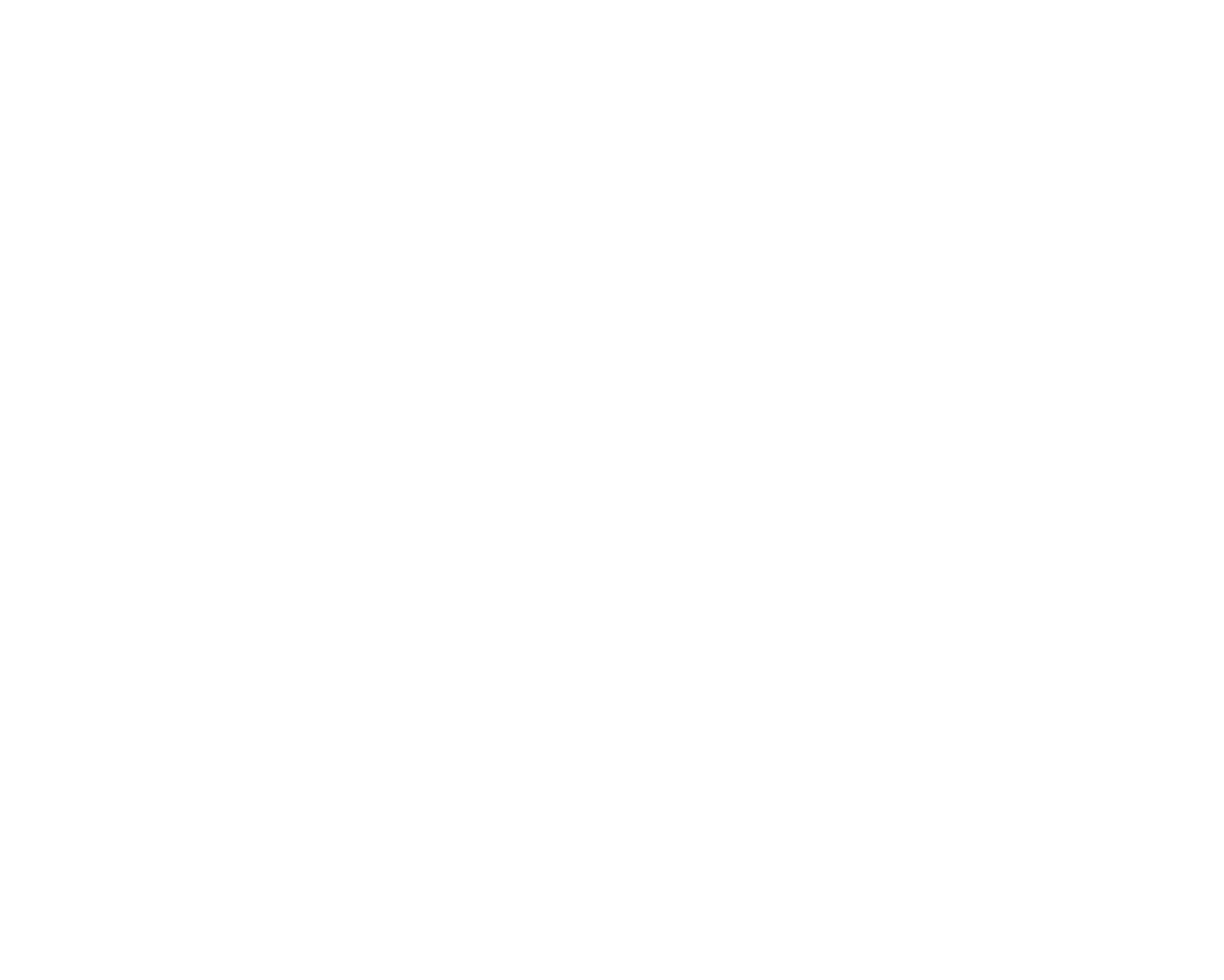 OSN - Ali Al Sayed - As seen on OSN