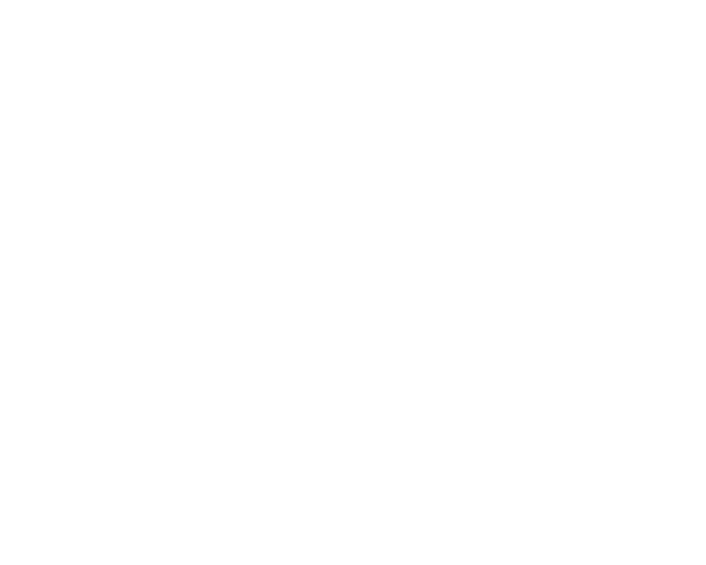 PBS - Stand-up Comedian Ali Al Sayed as seen on PBS