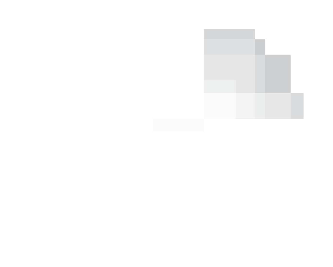 PWC-Ali-Al-Sayed