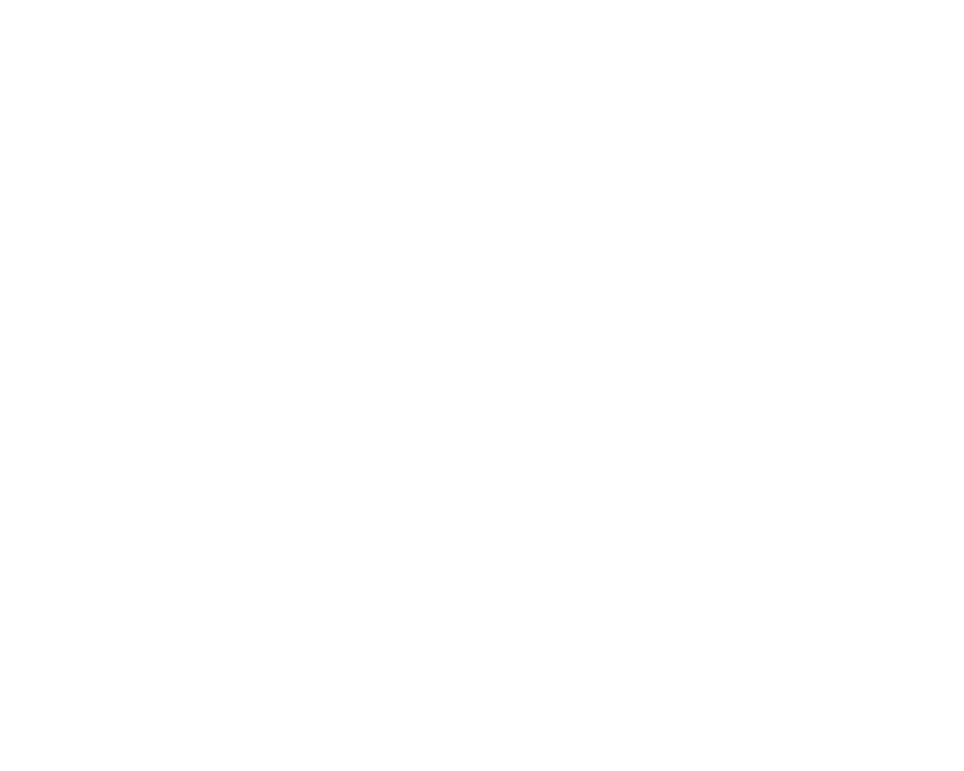 Royal-Commission-for-Riyadh-City-KSA-Saudi-Ali-Al-Sayed