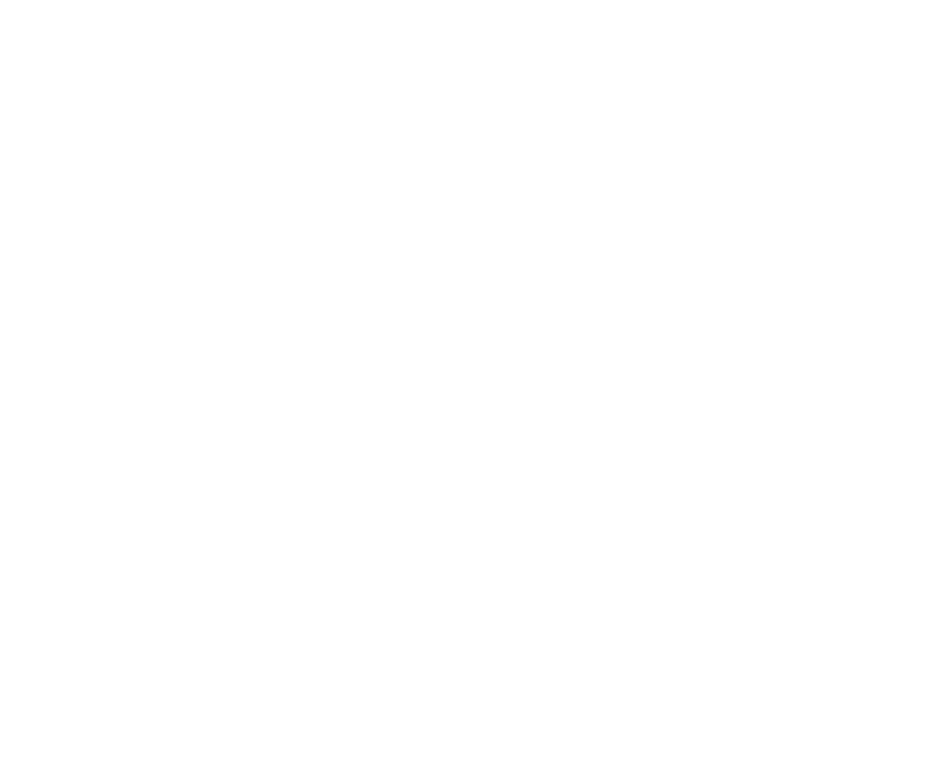SAP-Ali-Al-Sayed