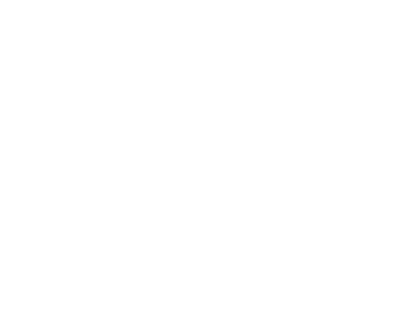 Shahid MBC – Ali Al Sayed Stand-Up Show on Shahid MBC