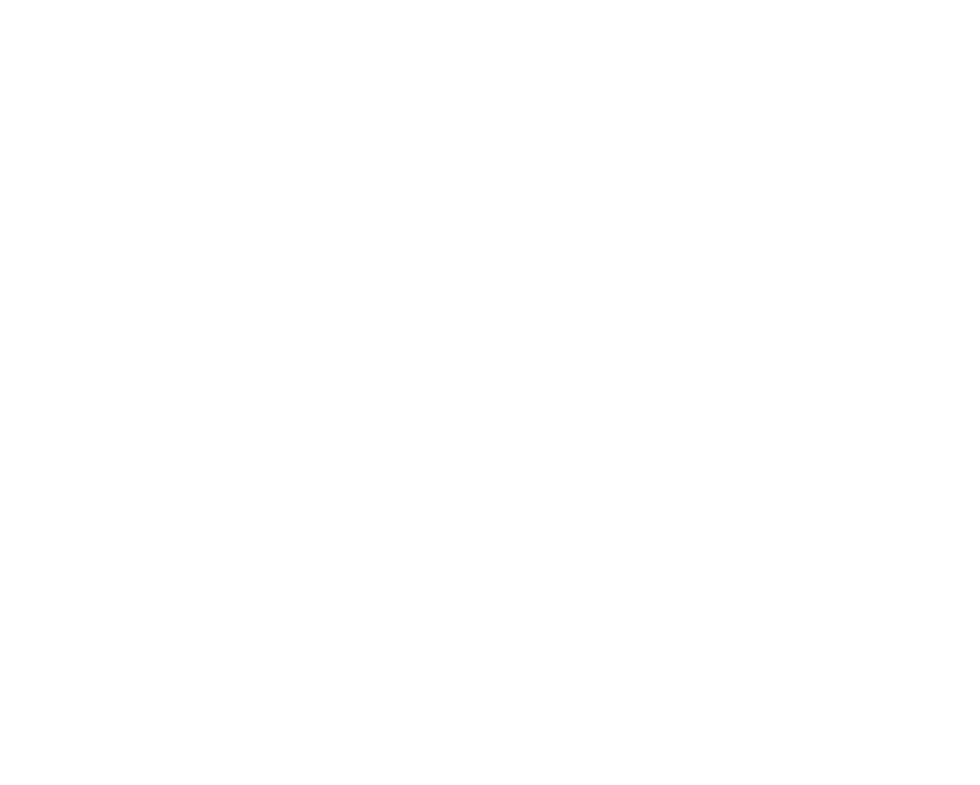 SiriusXM - Ali Al Sayed - As heard on SiriusXM Radio