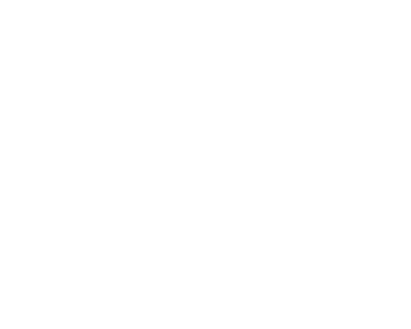Sony-Ali-Al-Sayed