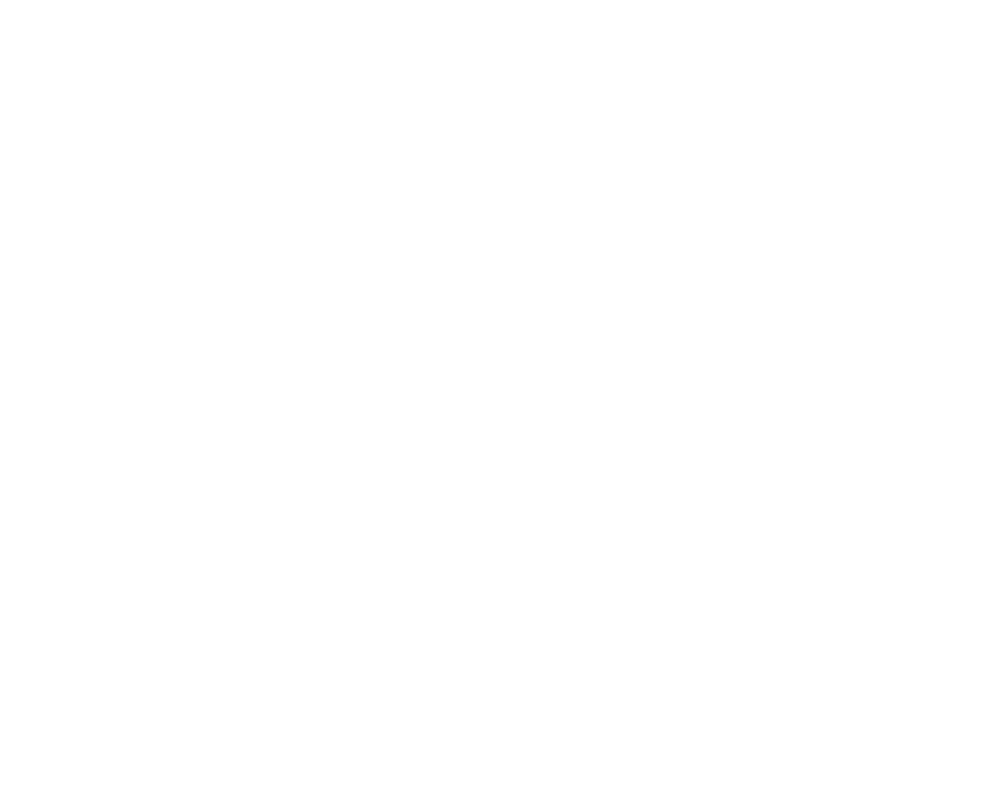 Spotify-Ali-Al-Sayed