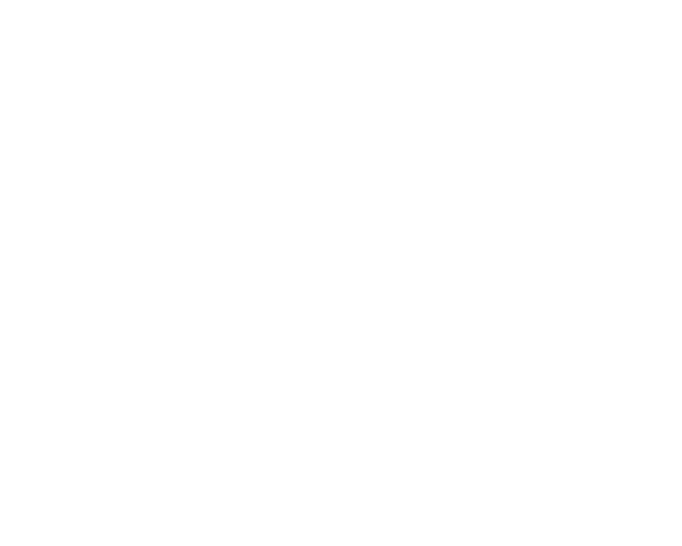 Edinburgh Fringe Festival comedian, Ali Al Sayed