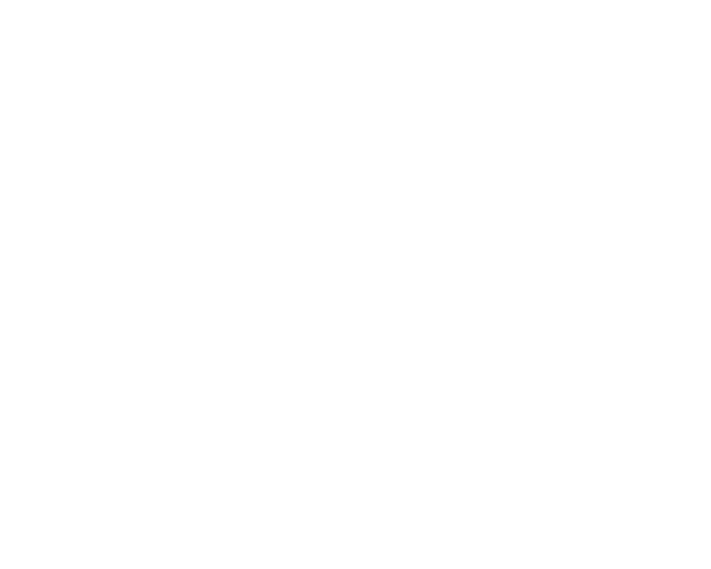 Tik-Tok-Ali-Al-Sayed