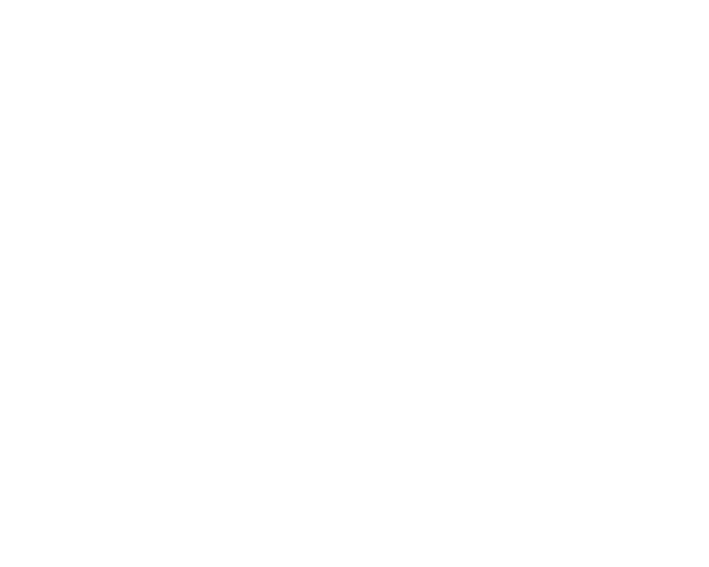 Time Out Dubai - As featured on Time Out Dubai, UAE