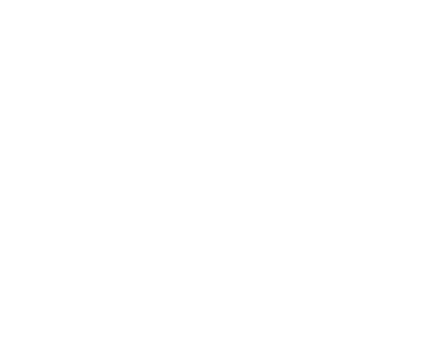 Top Secret Comedy Club - performing at London's most famous Top Secret Comedy Club