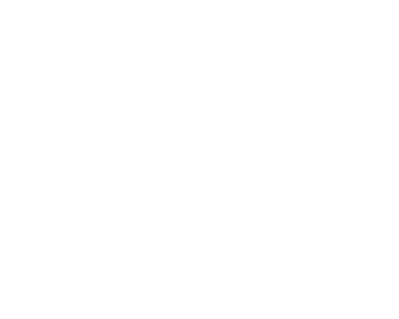 Virgin Radio FM 104.4 - Ali Al Sayed - As heard on Virgin Radio