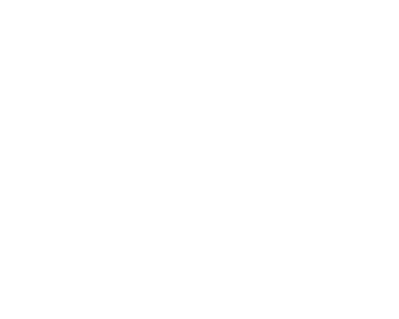 du-Ali-Al-Sayed